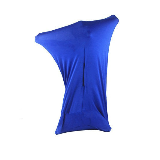 Sensory training equipment