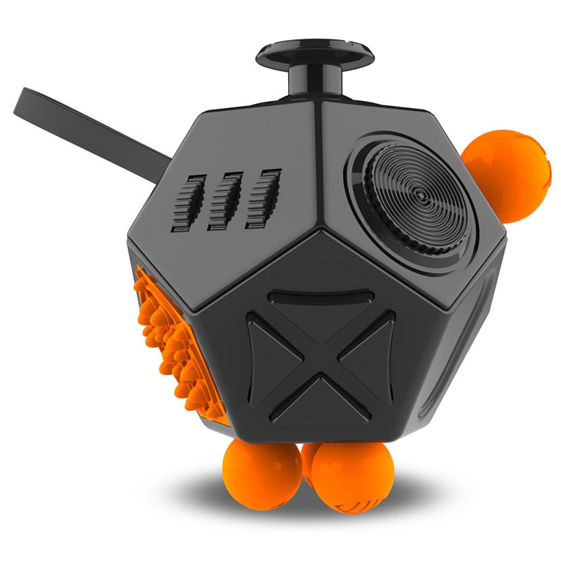 Anxiety/stress Relief Fidget toys