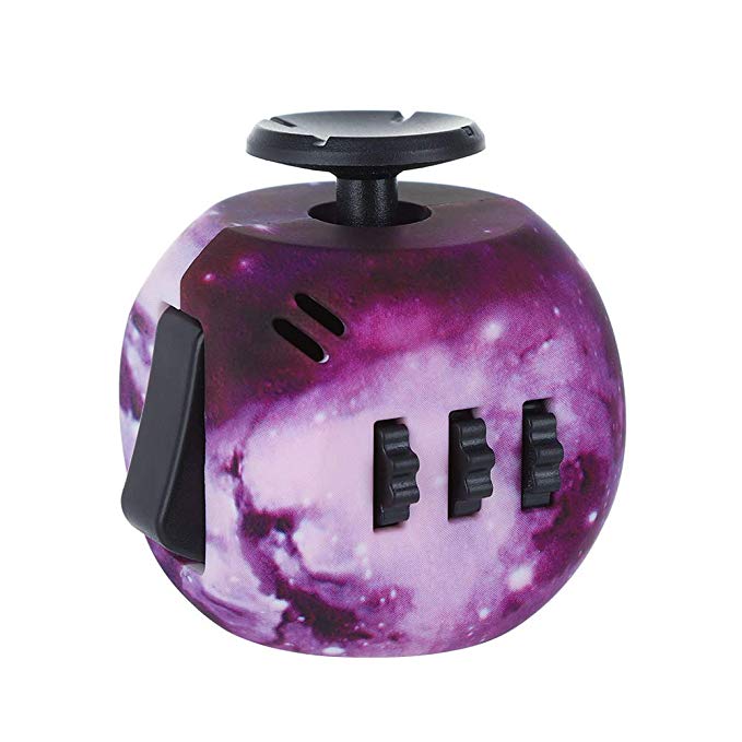 Anxiety/stress Relief Fidget toys