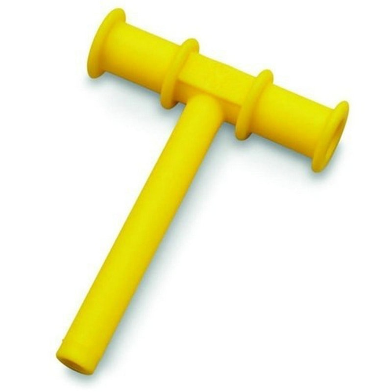 Chewing Tube Tool Autism Sensory