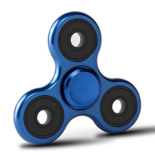 Anxiety/stress Relief Fidget toys