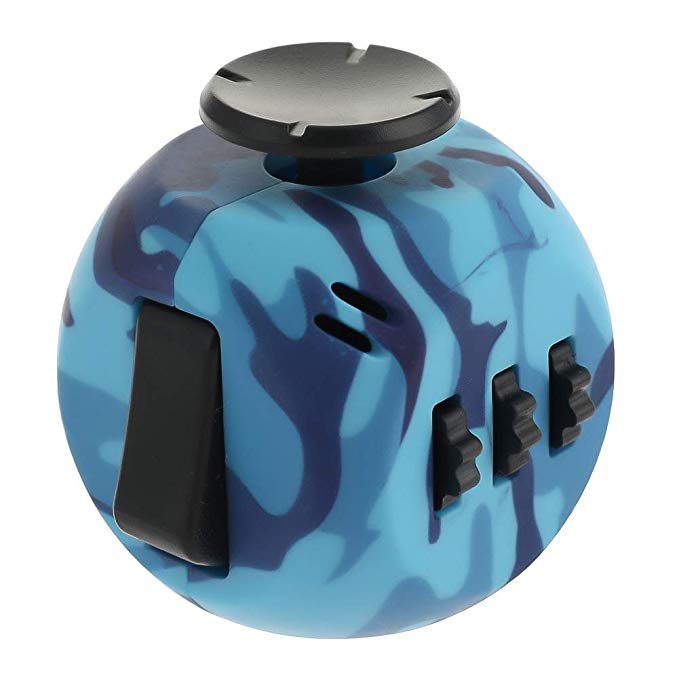 Anxiety/stress Relief Fidget toys
