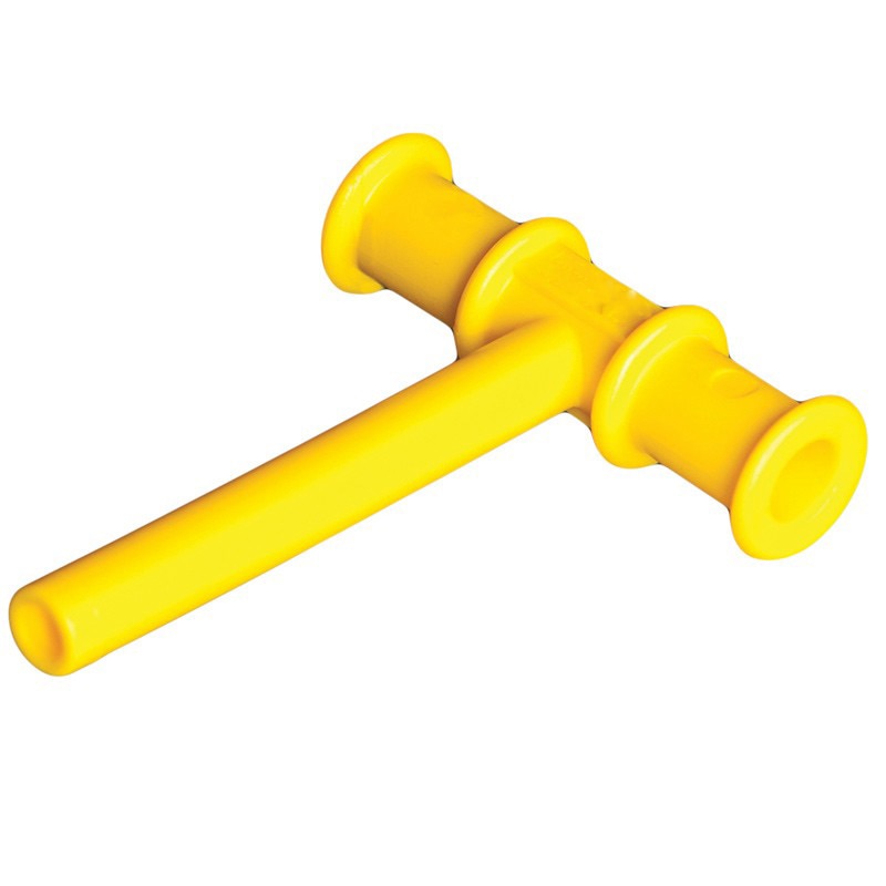 Chewing Tube Tool Autism Sensory