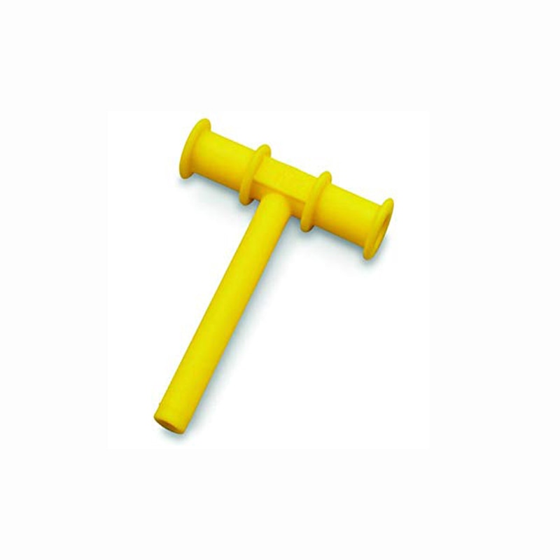 Chewing Tube Tool Autism Sensory