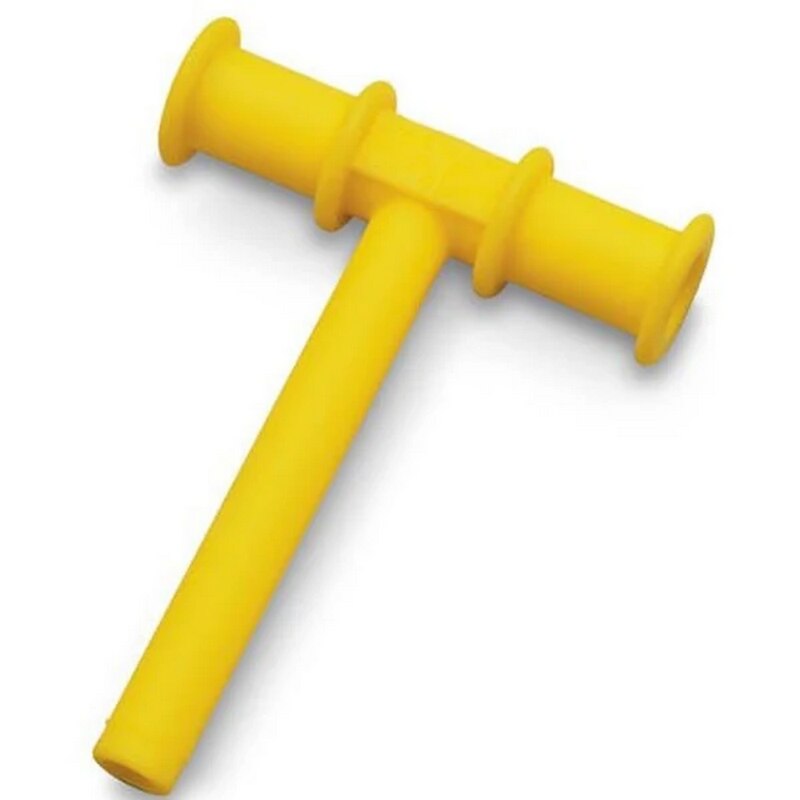 Chewing Tube Tool Autism Sensory