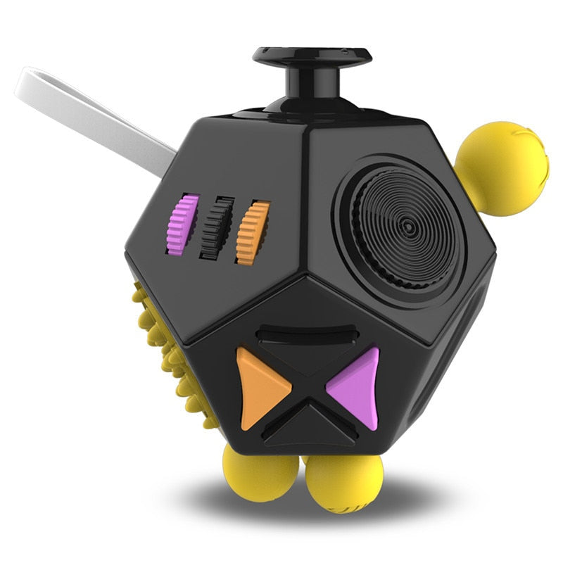 Anxiety/stress Relief Fidget toys