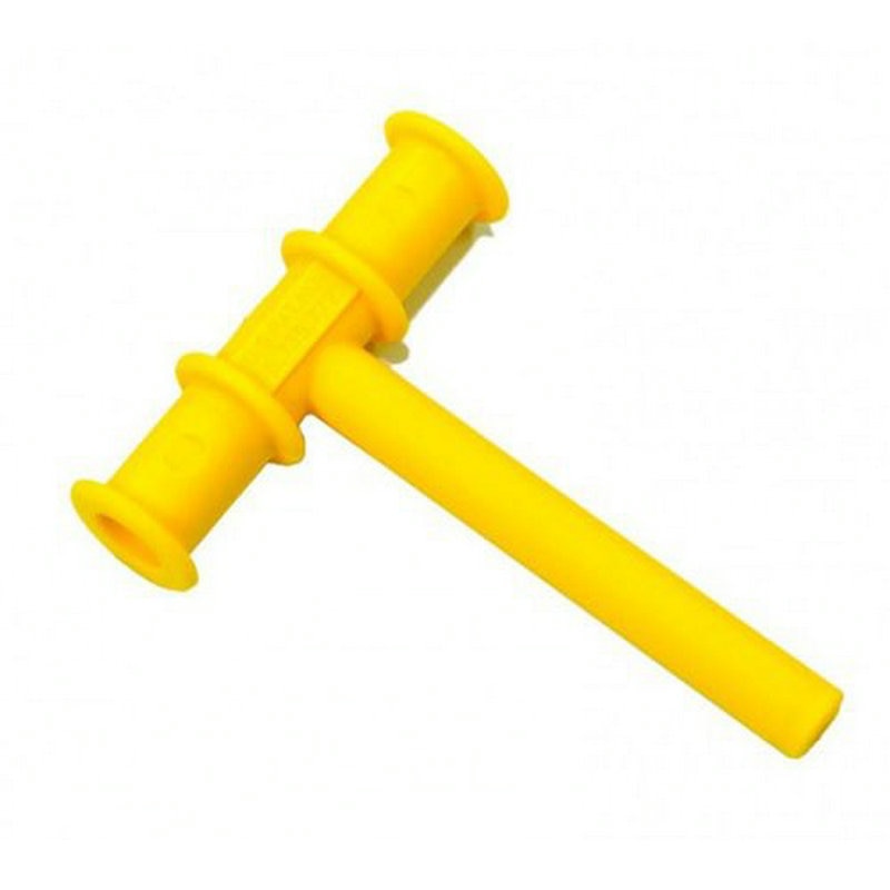 Chewing Tube Tool Autism Sensory