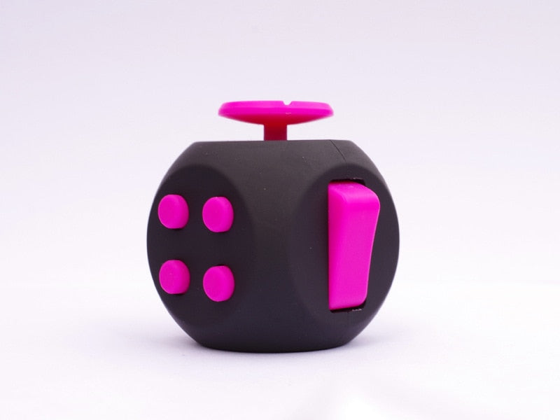 Anxiety/stress Relief Fidget toys