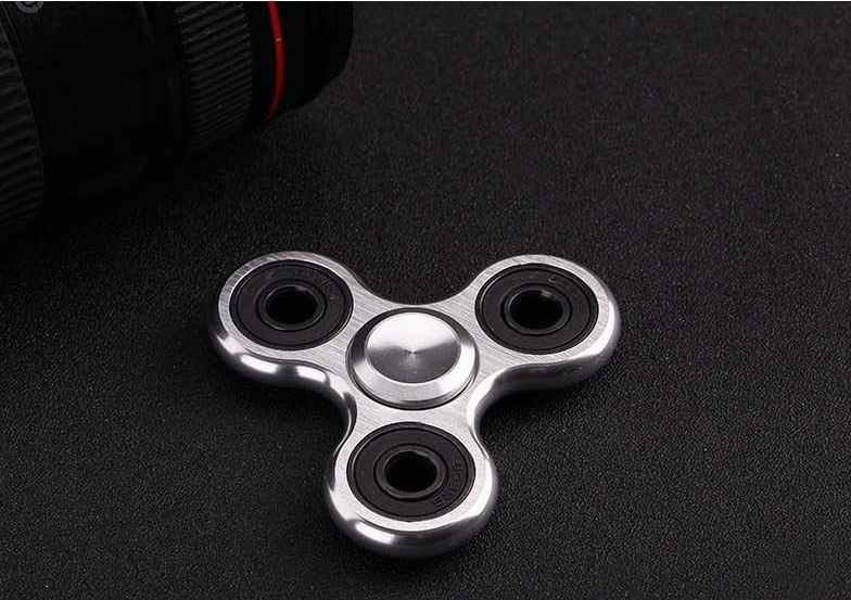 Anxiety/stress Relief Fidget toys
