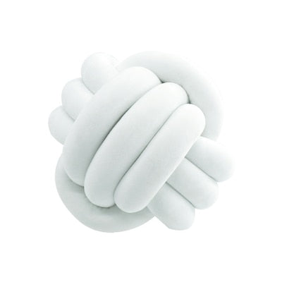 Sensory Plush Hugging Pillow
