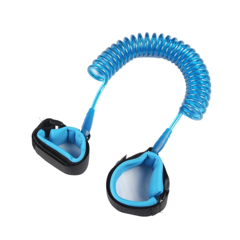 Anti Lost Wrist Link Safety Harness