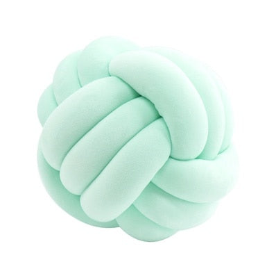 Sensory Plush Hugging Pillow