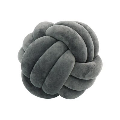 Sensory Plush Hugging Pillow
