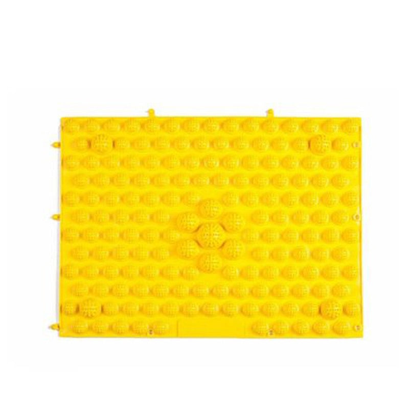 Acupressure Sensory Foot Massage Mat
