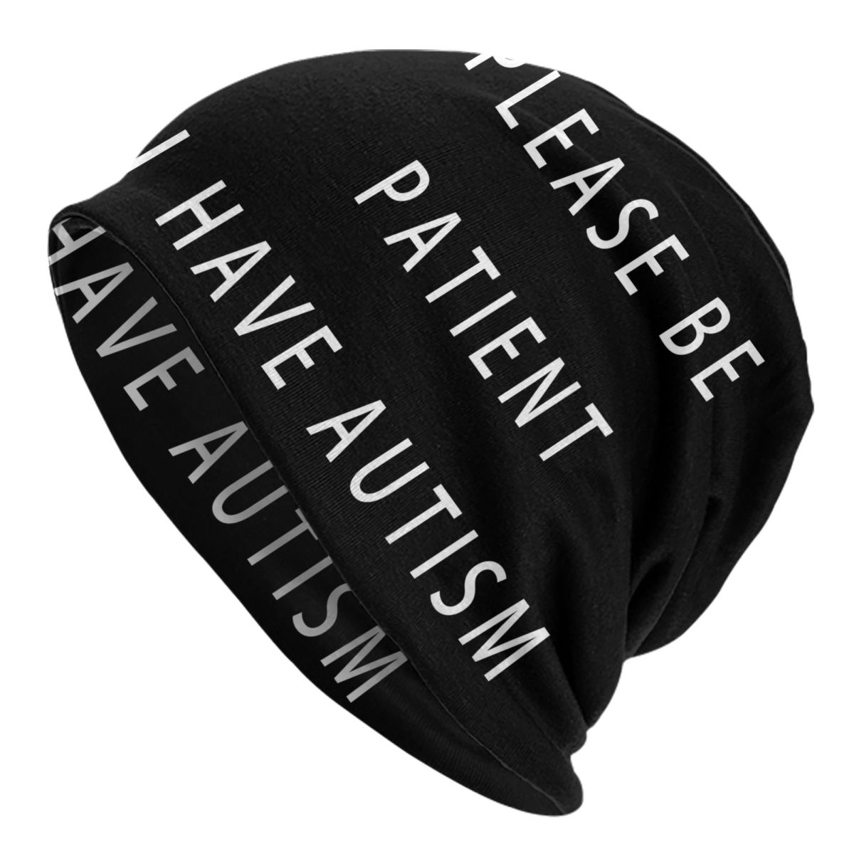 |14:193#1;5:200003528#Beanies Hat