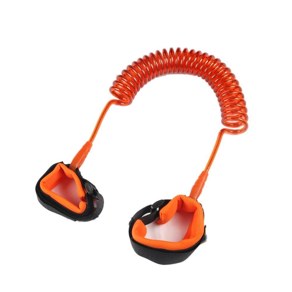 Anti Lost Wrist Link Safety Harness
