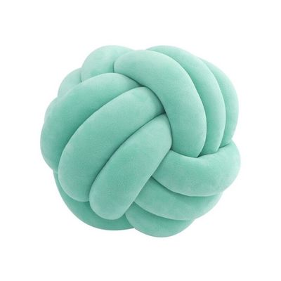 Sensory Plush Hugging Pillow