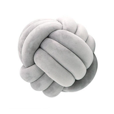 Sensory Plush Hugging Pillow