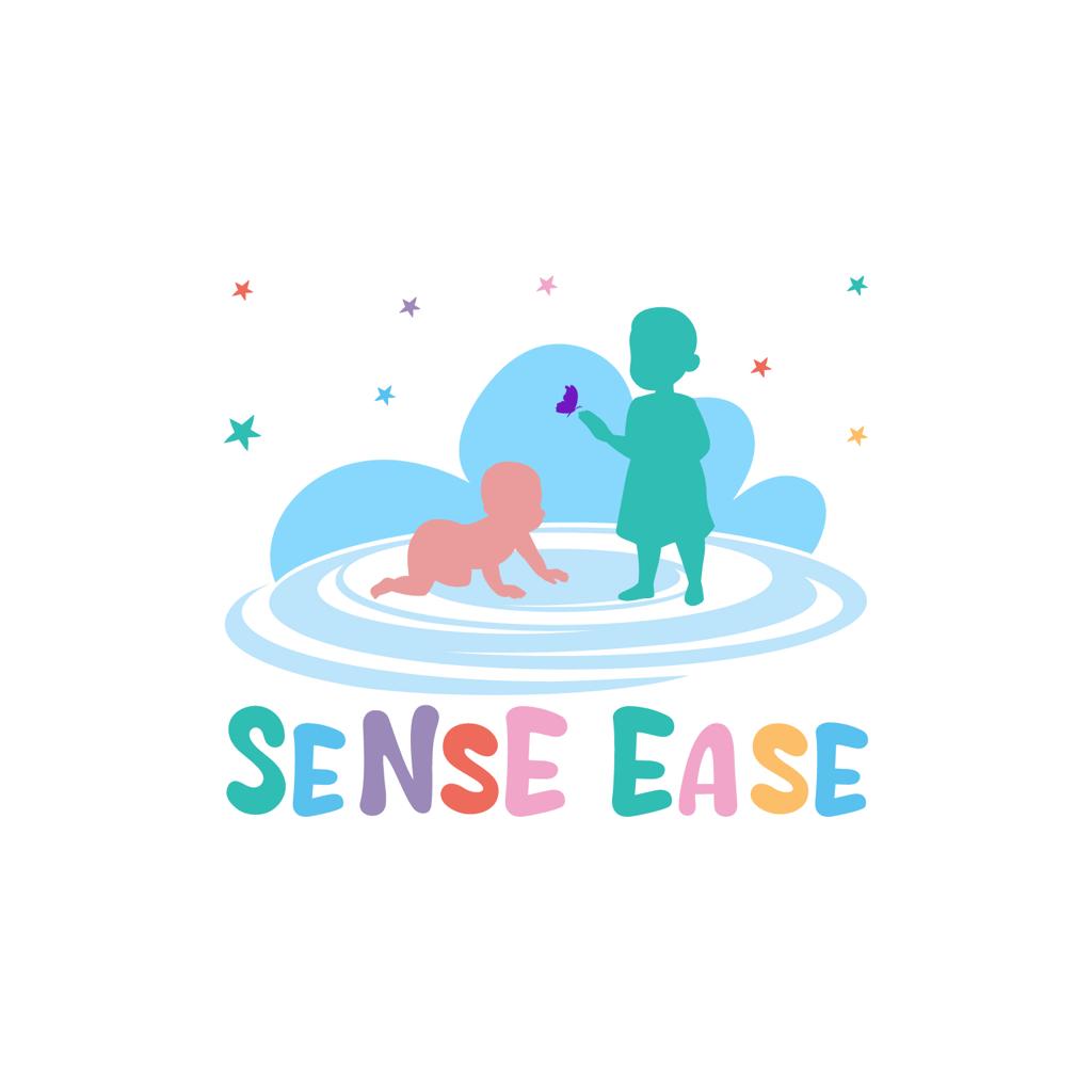 Sense-Ease