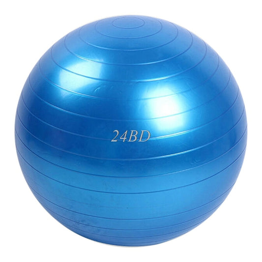 Yoga ball sensory and stability 45cm