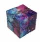 Infinity Cube Puzzle Stress Reliever