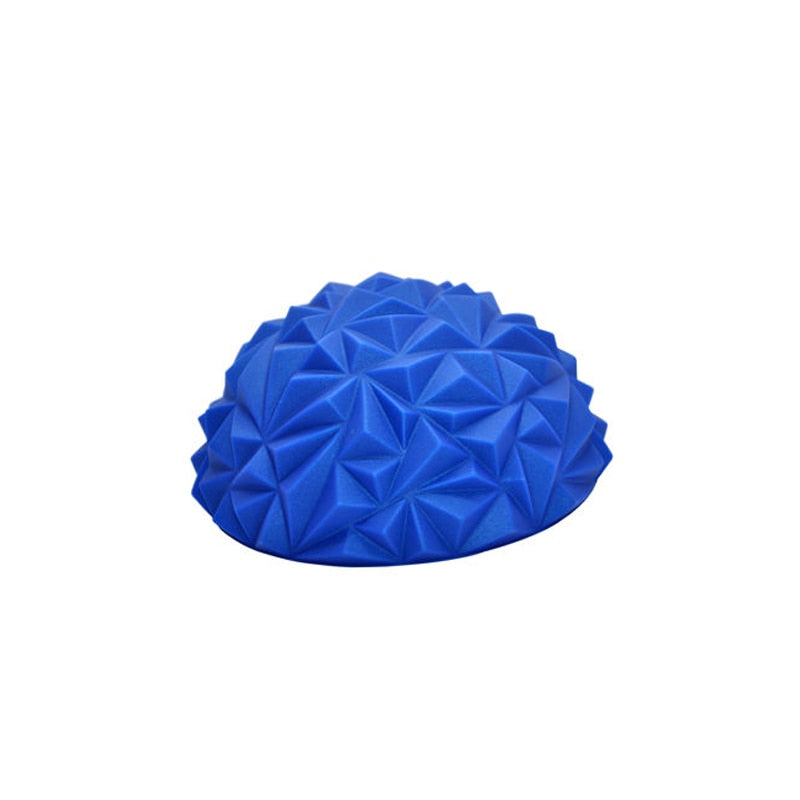 Balls Stepping Stone Balance Sensory Play Toys