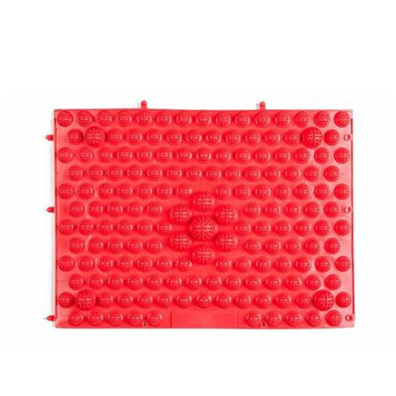 Acupressure Sensory Foot Massage Mat